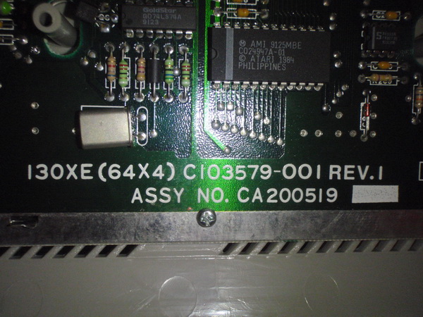 P8150245_Bildgröße ändern.JPG